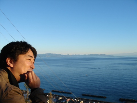 DSC00730.jpg