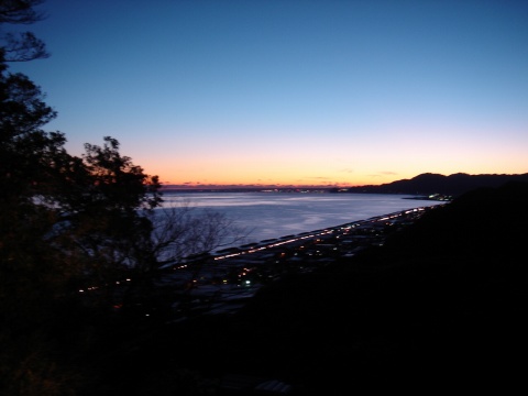 DSC00733.jpg