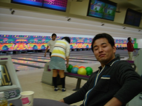 DSC00744.jpg