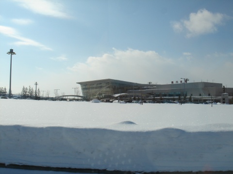 DSC00894.jpg