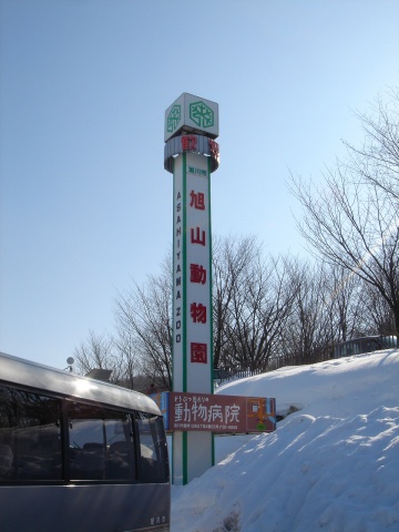 DSC00899.jpg