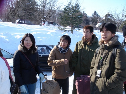 DSC00900.jpg