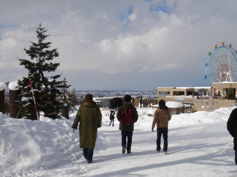 DSC01010.jpg