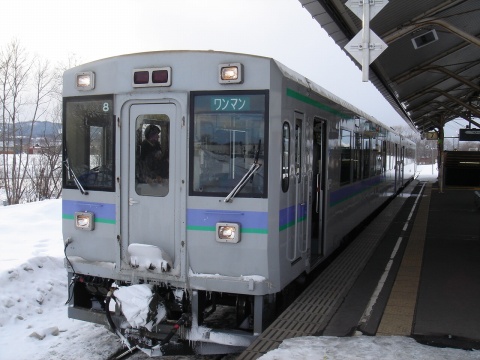 DSC01054.jpg