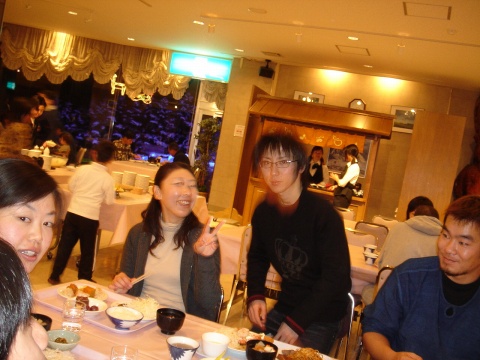 DSC01071.jpg