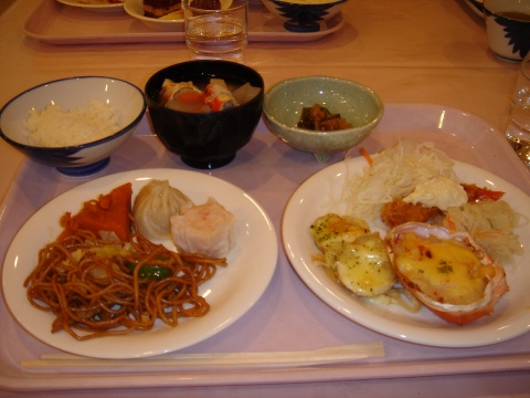 DSC01072.jpg