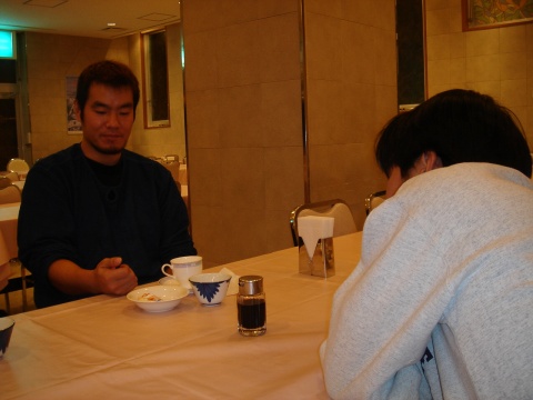DSC01073.jpg