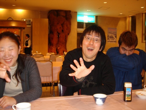 DSC01075.jpg
