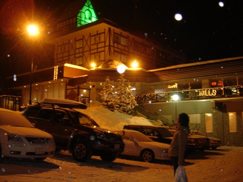 DSC01083.jpg