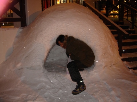 DSC01084.jpg