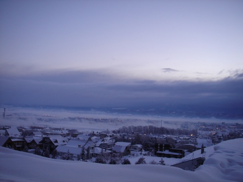 DSC01089.jpg
