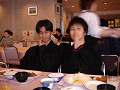 DSC01098_thumb.png