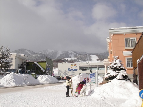 DSC01102.jpg