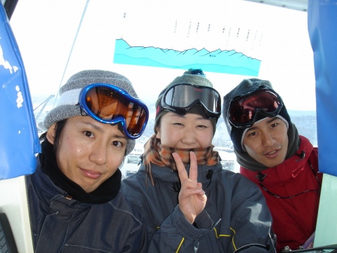 DSC01104.jpg