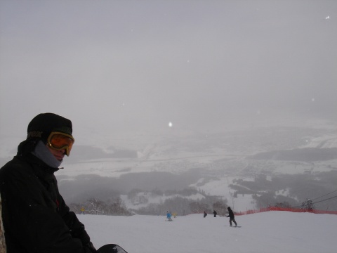 DSC01106.jpg