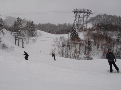 DSC01117.jpg