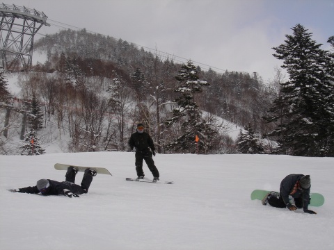 DSC01118.jpg