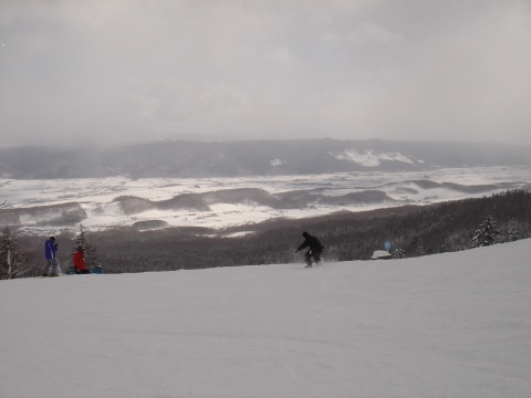 DSC01119.jpg