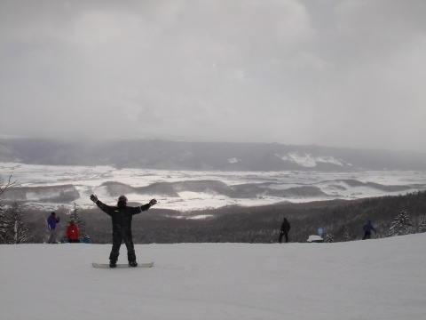 DSC01120.jpg