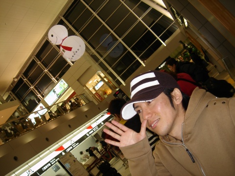 DSC01123.jpg