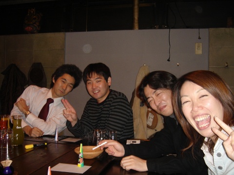 DSC01125.jpg