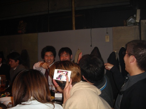 DSC01129.jpg