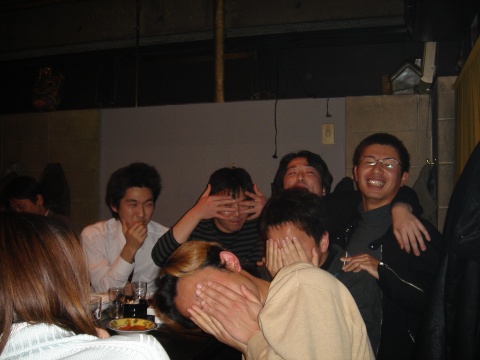 DSC01130.jpg