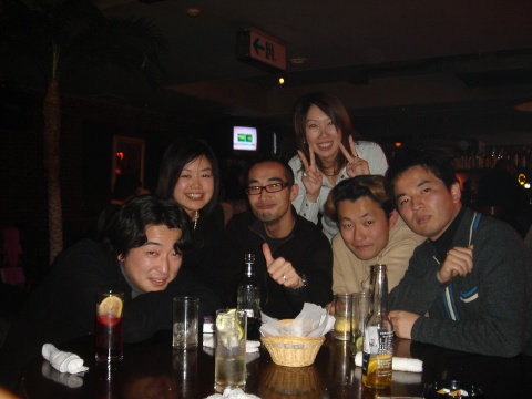 DSC01143.jpg