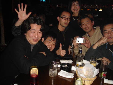 DSC01144.jpg