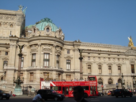 DSC01223.jpg