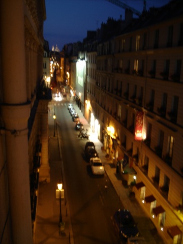 DSC01226.jpg