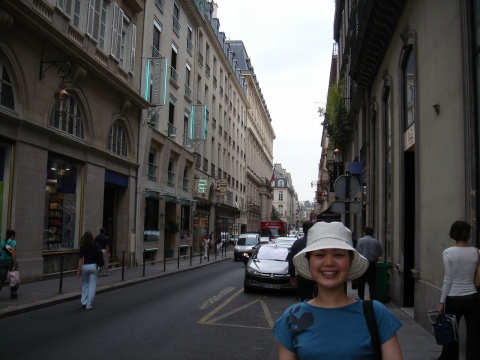 DSC01230.jpg