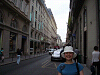 DSC01230_thumb.png