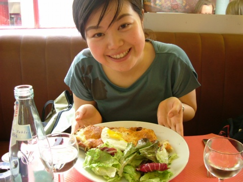 DSC01266a.jpg