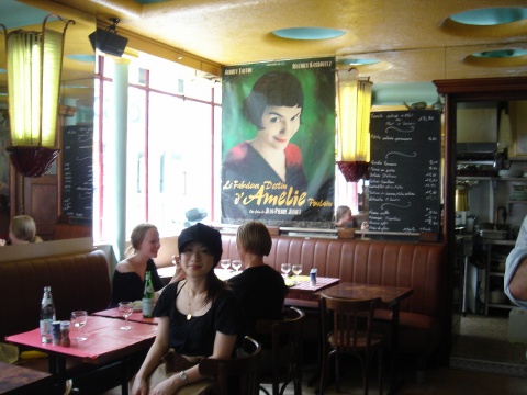 DSC01268.jpg