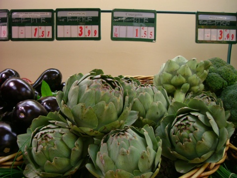 DSC01268f.jpg