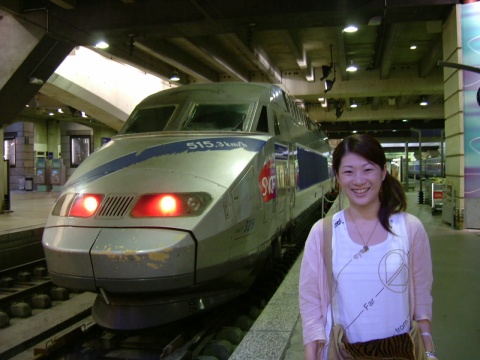 DSC01281e.jpg