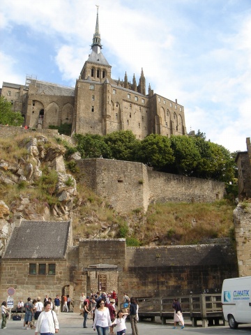 DSC01291.jpg