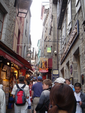 DSC01296.jpg