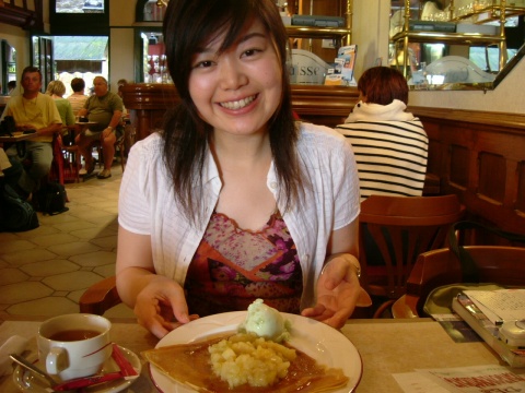 DSC01296g.jpg