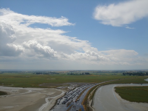 DSC01307.jpg