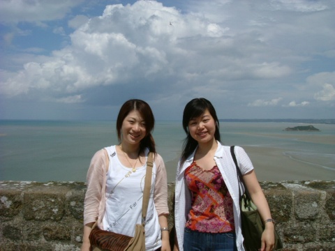DSC01311c.jpg