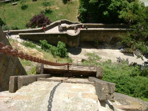 DSC01315a.jpg