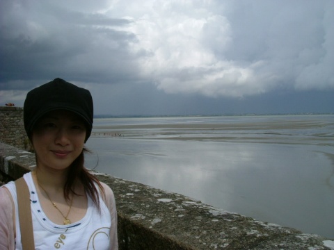 DSC01328a.jpg