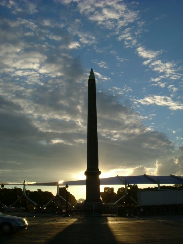 DSC01342a.jpg