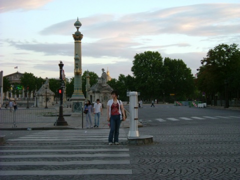 DSC01351c.jpg