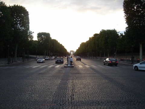 DSC01352.jpg