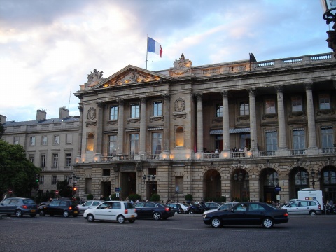 DSC01355.jpg