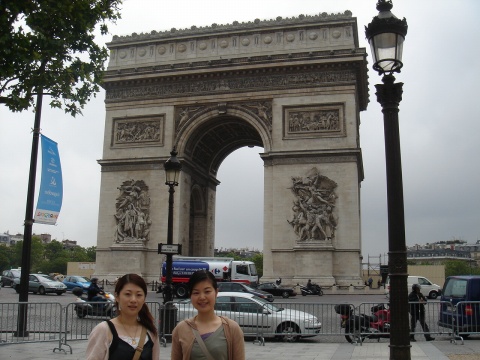 DSC01356.jpg