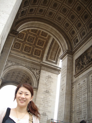 DSC01357.jpg